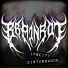 BRAINROT