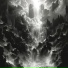 Rottingreign