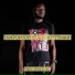 Fredjestudio feat. Bottyman