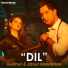 Gulinur feat. Jasurbek Mavlonov