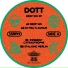 DOTT