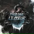 Fou Furieux