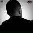 Adjo