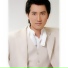 Nguyễn Phi Hùng