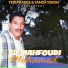 El Mahfoudi Mohamed