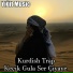 Yiğit Music