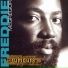 Freddie McGregor