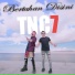 TNC7