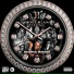Burna Bandz, Pressa