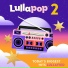 Lullapop