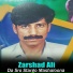 Zarshad Ali