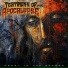 Testimony of Apocalypse
