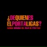 Gonzalo Aloras