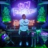 Shreez feat. Tizzo, Soft