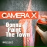 Camera X