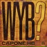 Capone HB