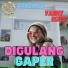 Sundanis feat. Vanny Rizqy