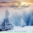 Alan Williams