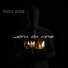 Jona Da King