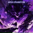 AelanFX
