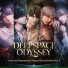 Love and Deepspace