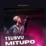 Tsubvu