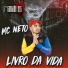 MC Neto, DJ 2B SR