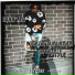 Luhh Ant feat. YRNSp5da