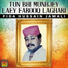 Fida Hussain Jamali