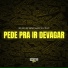 MC RD, Meno Saaint, DJ TH ZS feat. Gangstar Funk