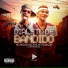 MC Neguin da 20, MC Ruanzin, Dj Bk Original