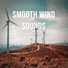 Relaxing White Noise Sounds