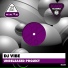 DJ Vibe