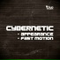 Cybernetic