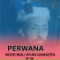 Sp Gb feat. Noor Wali Khan Gamgeen