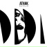 ATHAK