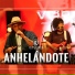 Buena Vibra Music