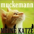 Muckemann