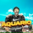 Guiziinho