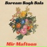 Mir Maftoon