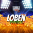 Loben
