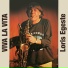 Loris Egeste