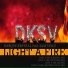 Darque Krystal feat. Sam Vince