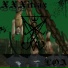 XXXitrax