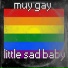 LittleSadbaby