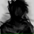 Opium Redd, MSLF