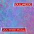 Dulimede