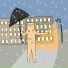 Hazen Cantor, Chill Kitten