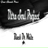Ultra Soul Project