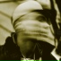 YNC Younco feat. Haaga